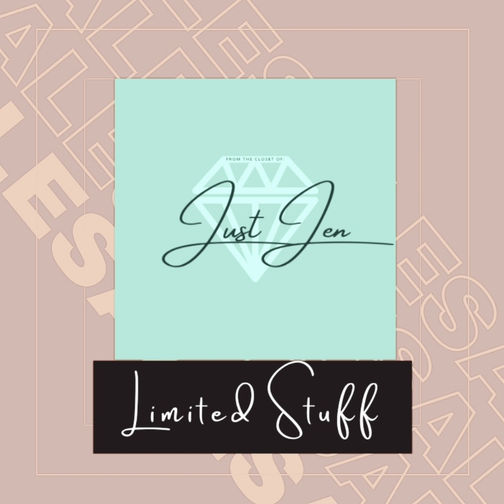 TED BAKER BLUSH BOW DETAIL LEATHER TOTE